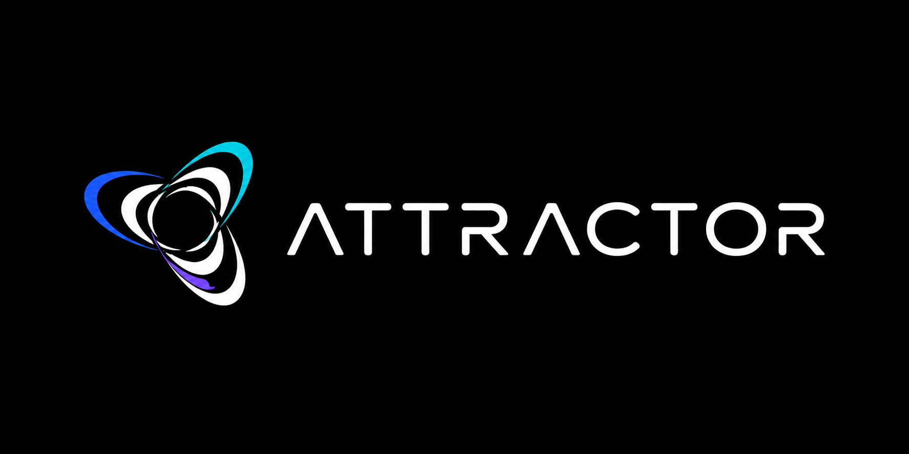 ATTRACTOR